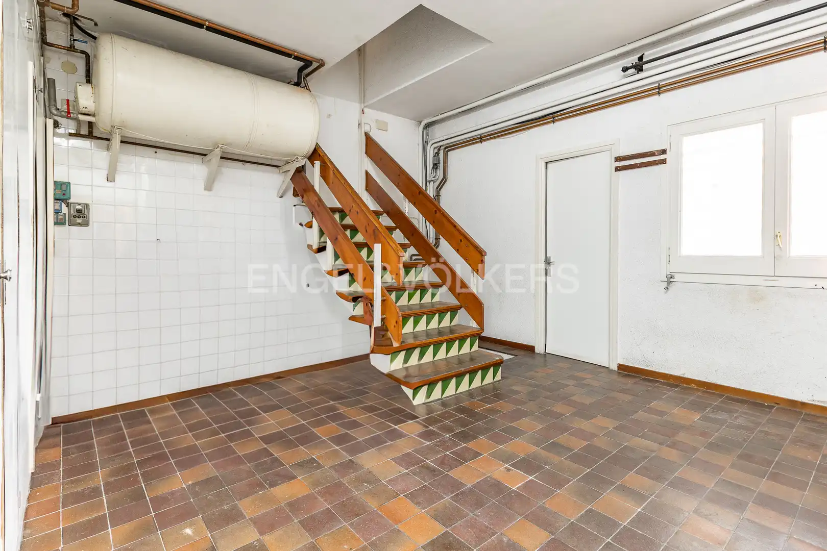 Country house zum Verkauf in Cabrera de Mar
