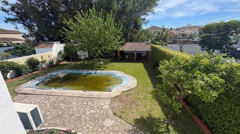 Foto 3 de Casa o chalet en venta en San García, Algeciras