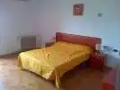 Habitación de Ático en venta en Murcia con Aire acondicionado, Calefacción y Terraza