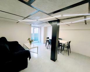 Apartment for sale in  Madrid Capital  with Air Conditioner, Furnished and Oven