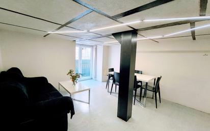 Apartment for sale in Calle de Hortaleza, Justicia - Chueca, Centro,  Madrid Capital