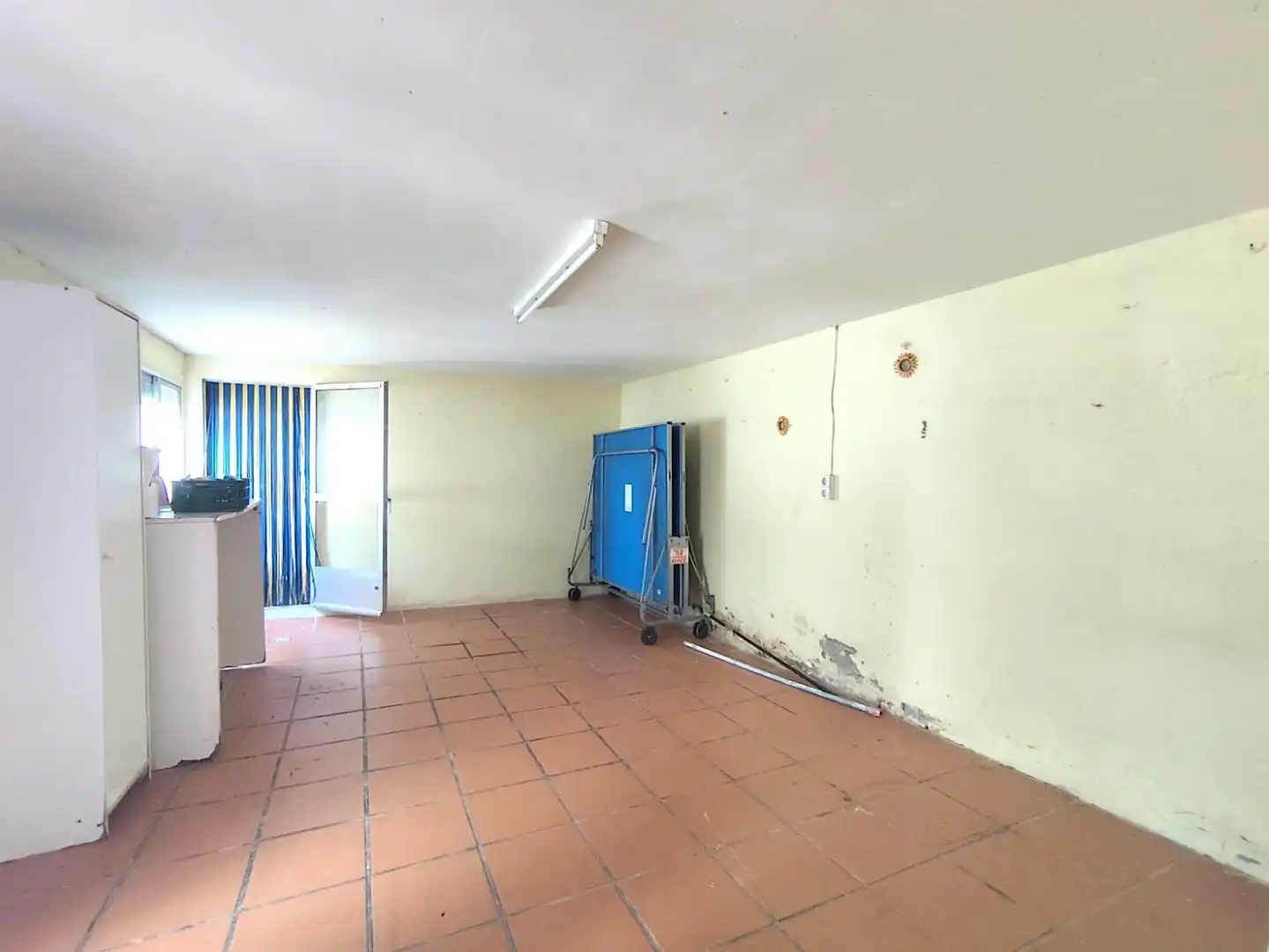 Casa adosada en venda en Alagón del Río amb Jardí privat, Traster i Balcó