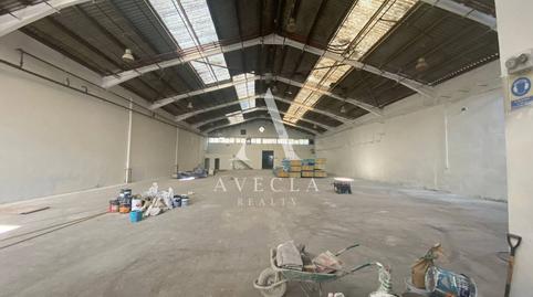 Photo 2 of Industrial buildings to rent in Les Argelagues, 13, Lliçà de Vall, Barcelona