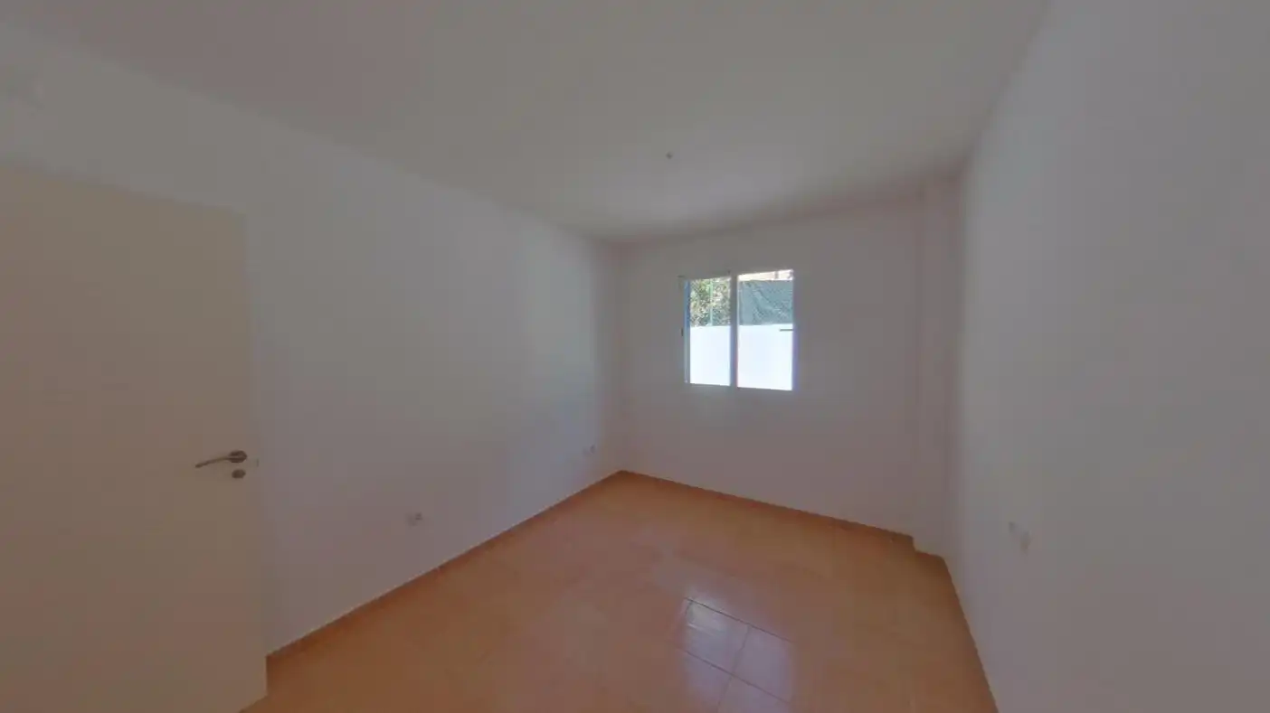 Maison mitoyenne à vendre à Torremuelle, imagen 10