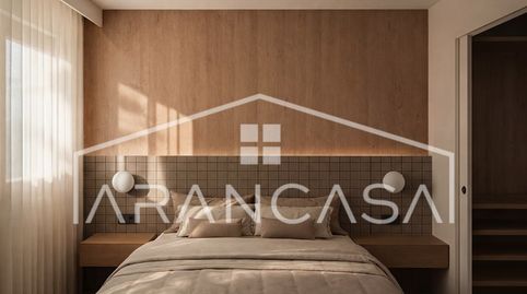 Foto 4 de Casa o chalet en venta en Calle Sant Pelegri;ag.arties, Arties, Naut Aran