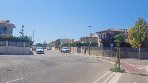 Foto 4 de Residencial en venda a Urbanització Son Ramonell, 24b, Son Ramonell - Es Figueral, Marratxí