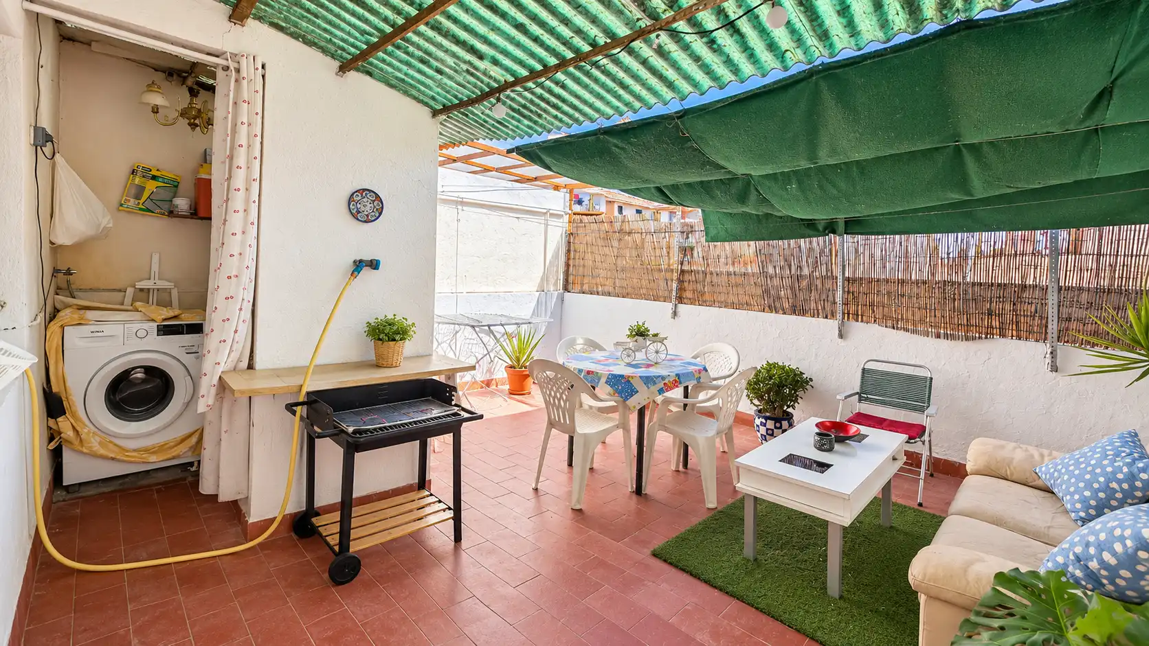 Piso en venta en L'Espirall, imagen 2