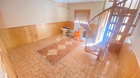 Foto 3 de Casa o chalet en venta en Maria Auxiliadora - Barriada de Llera, Badajoz