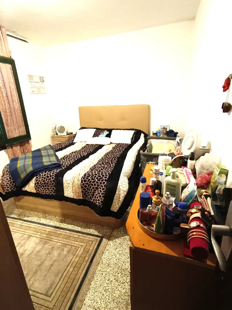 Habitación de Planta baja en venta en Palafrugell con Trastero y Horno