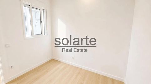 Foto 5 de Planta baixa en venda a Calle Mare de Déu de Núria, La Florida, L'Hospitalet de Llobregat