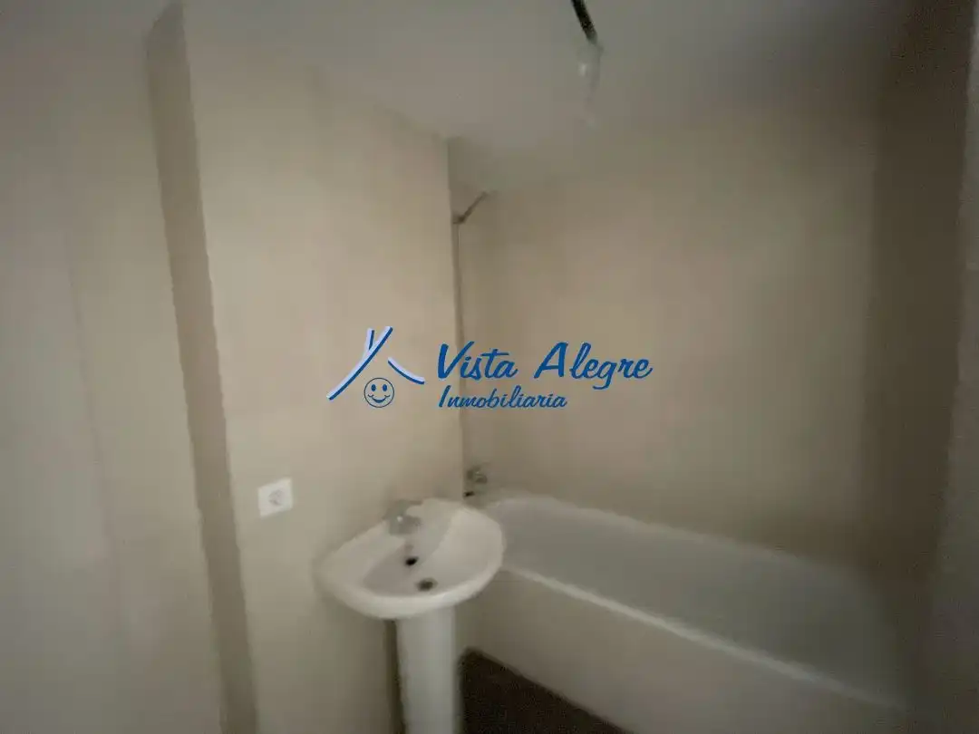 Dúplex en venta en Calle Lucrecia Arana, 8, Haro