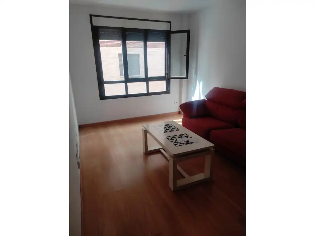 Flat with lift for sale in Calle Toledo, imagen 3