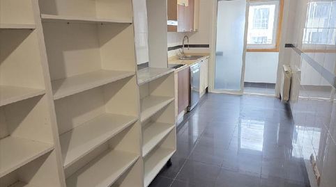 Foto 2 von Wohnung zum Verkauf in Vilalba, Lugo