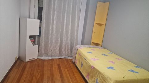 Photo 4 of Room in Calle San Martín del Pino, 7, Peñacastillo - Nueva Montaña, Santander