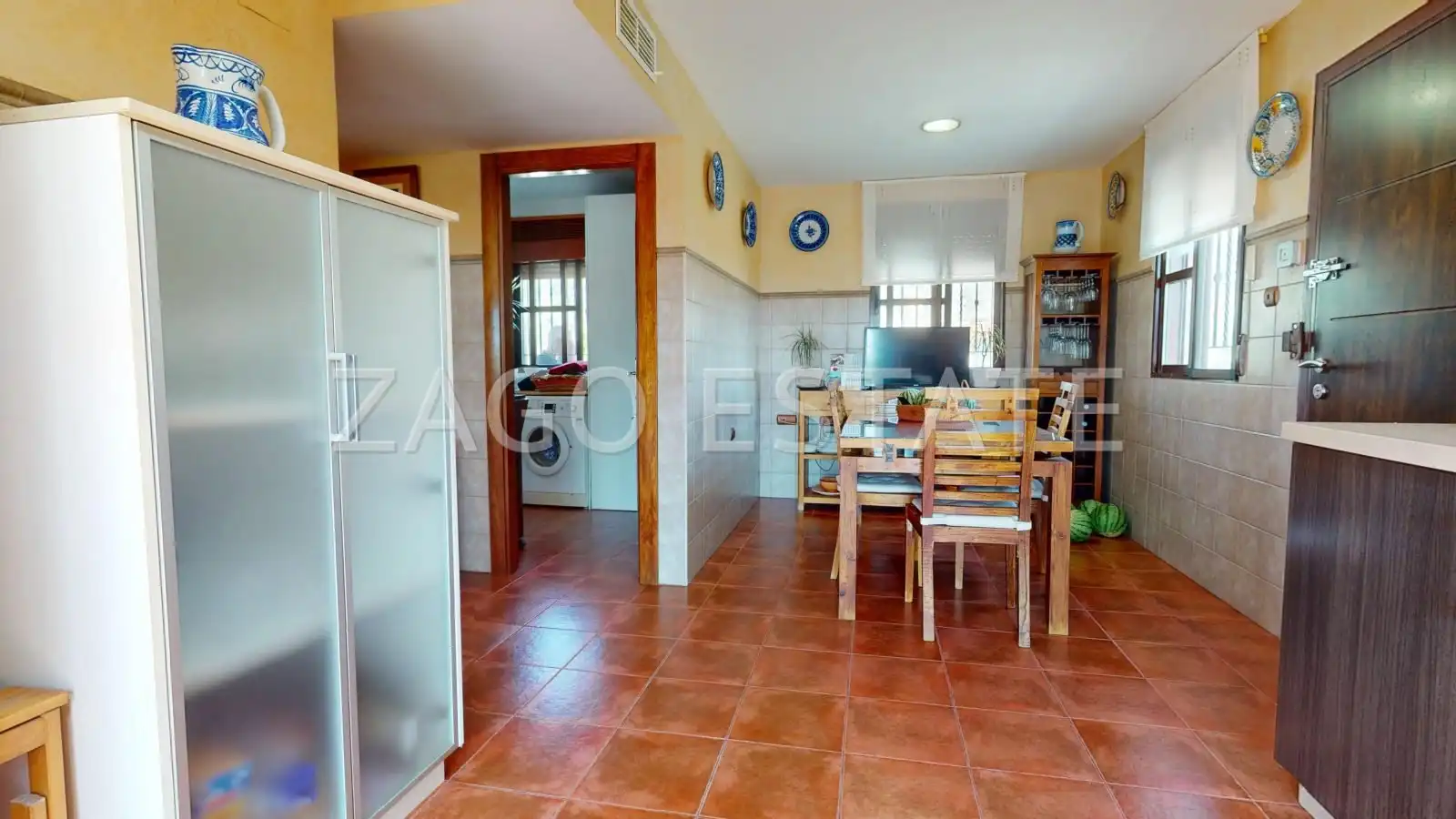 Casa in vendita a Calabardina, imagen 12