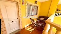 Balcony of House or chalet for sale in Benferri  with Heating, Terrace and Balcony