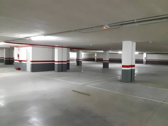 Local comercial en Venta en JUAN PABLO II en Zona Avenida del Mar