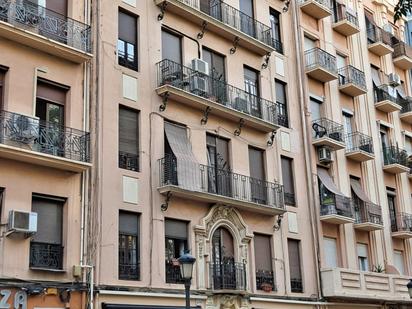 Flat for sale in Valencia - Carrer Joan Llorenc, La Petxina