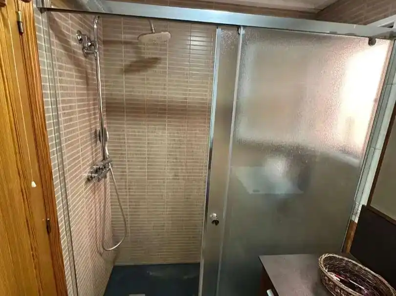 Flat with lift for sale in Orihuela ciudad, imagen 2