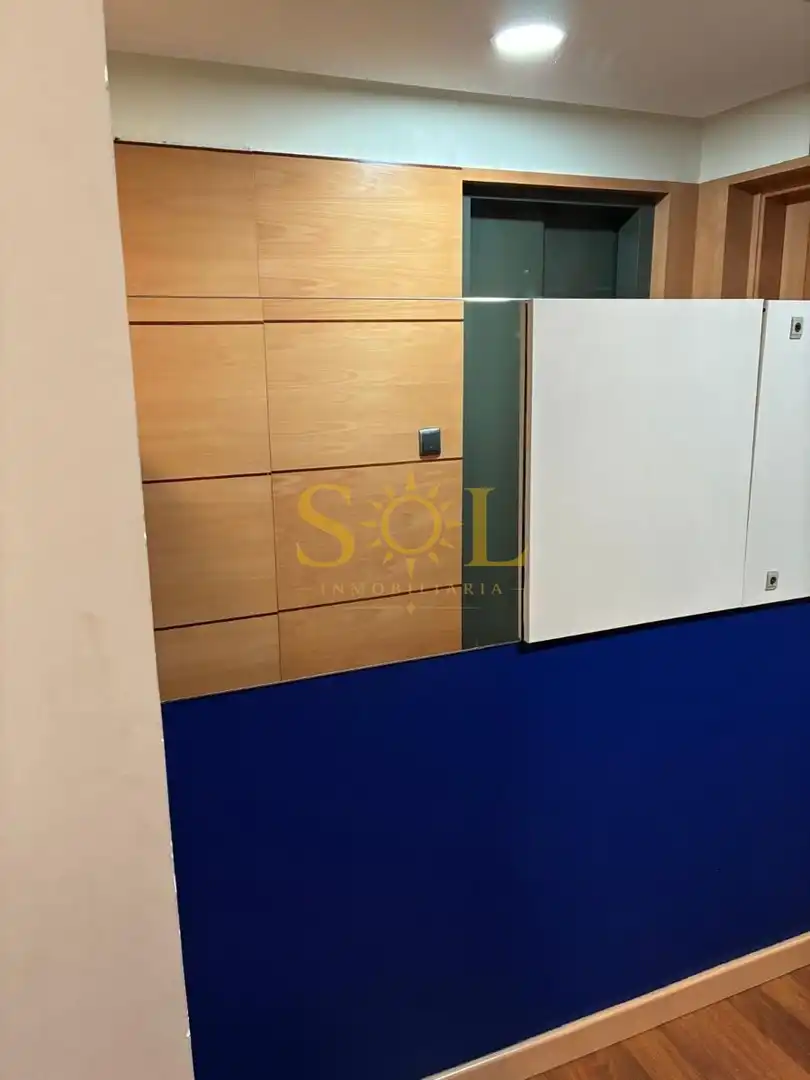 Piso con ascensor en venta en Calle Dos Hermanas, imagen 44