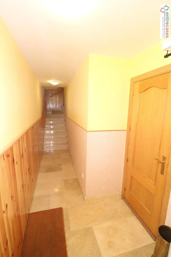 Maison mitoyenne à vendre à Albalat dels Tarongers, imagen 7
