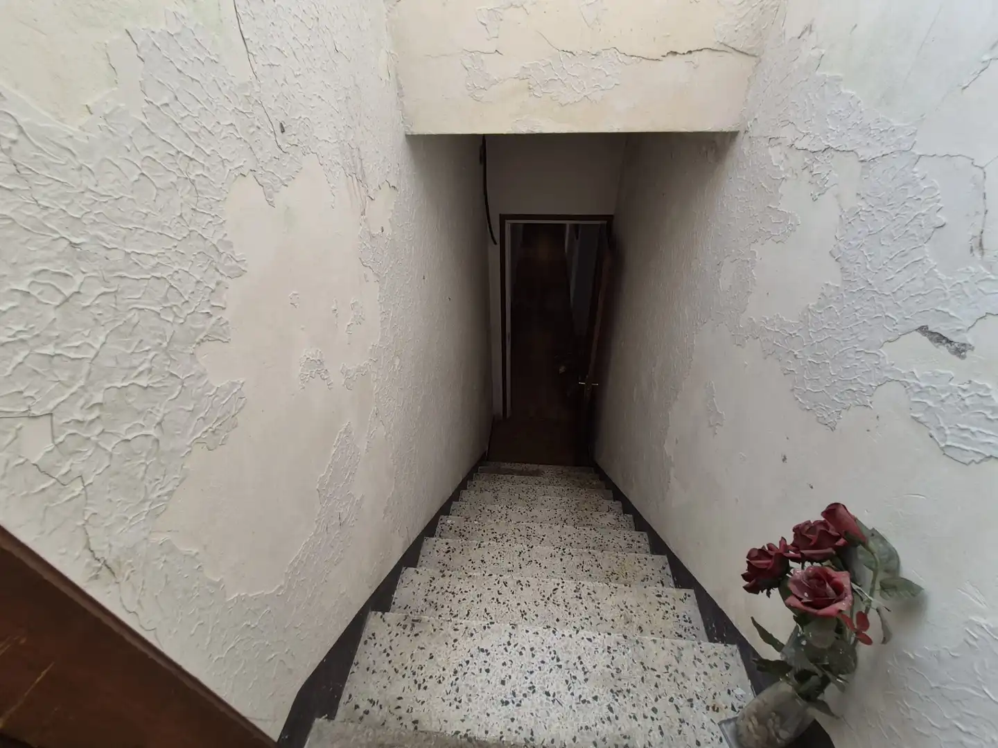 House with garden for sale in Can Moré - Santa Anna - Can Feliu de Merola, imagen 61