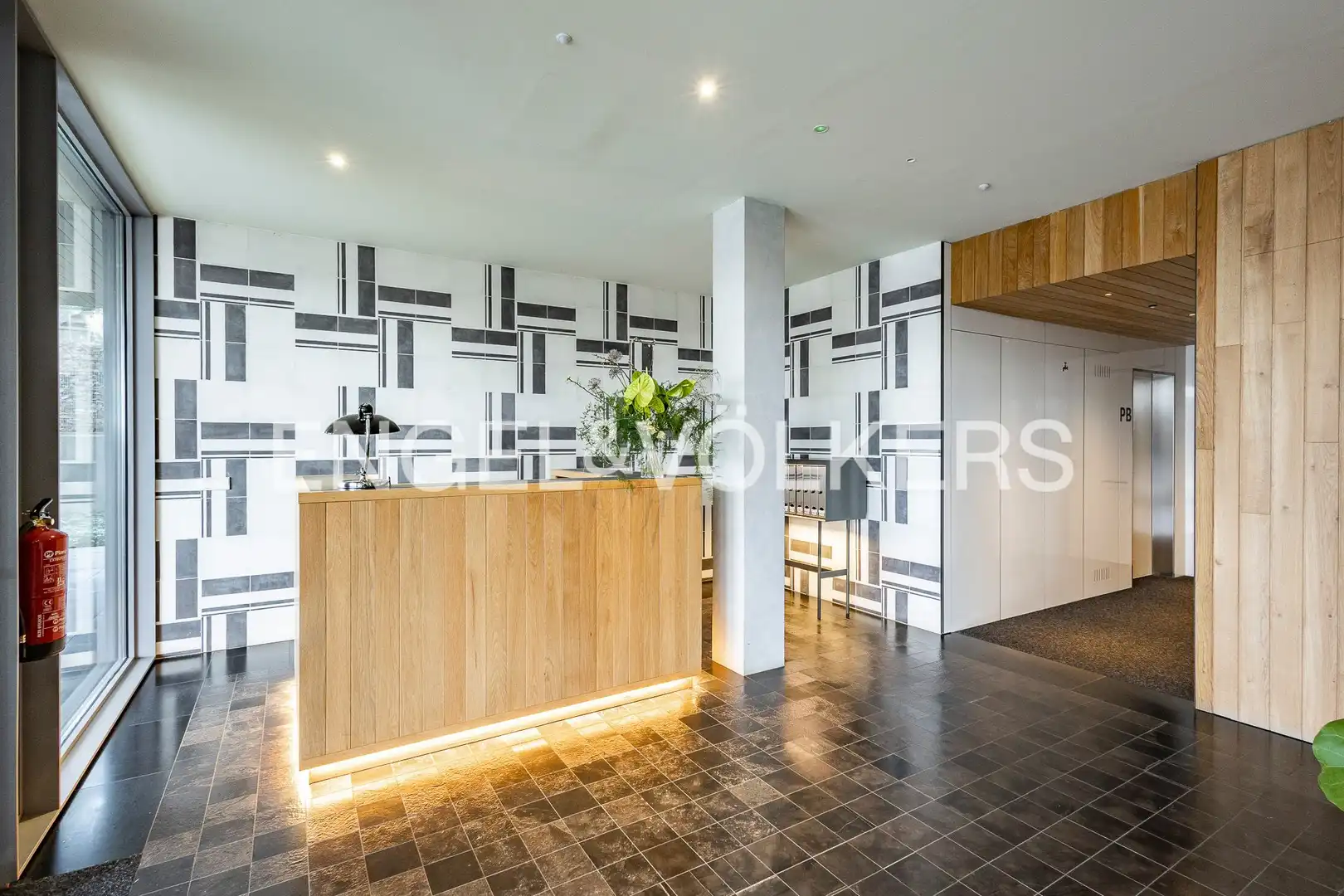 Flat for sale in Barcelona  with Air Conditioner, Heating and Terrace