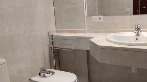 Photo 2 of Apartment for sale in La Cava - Fardachón, La Rioja