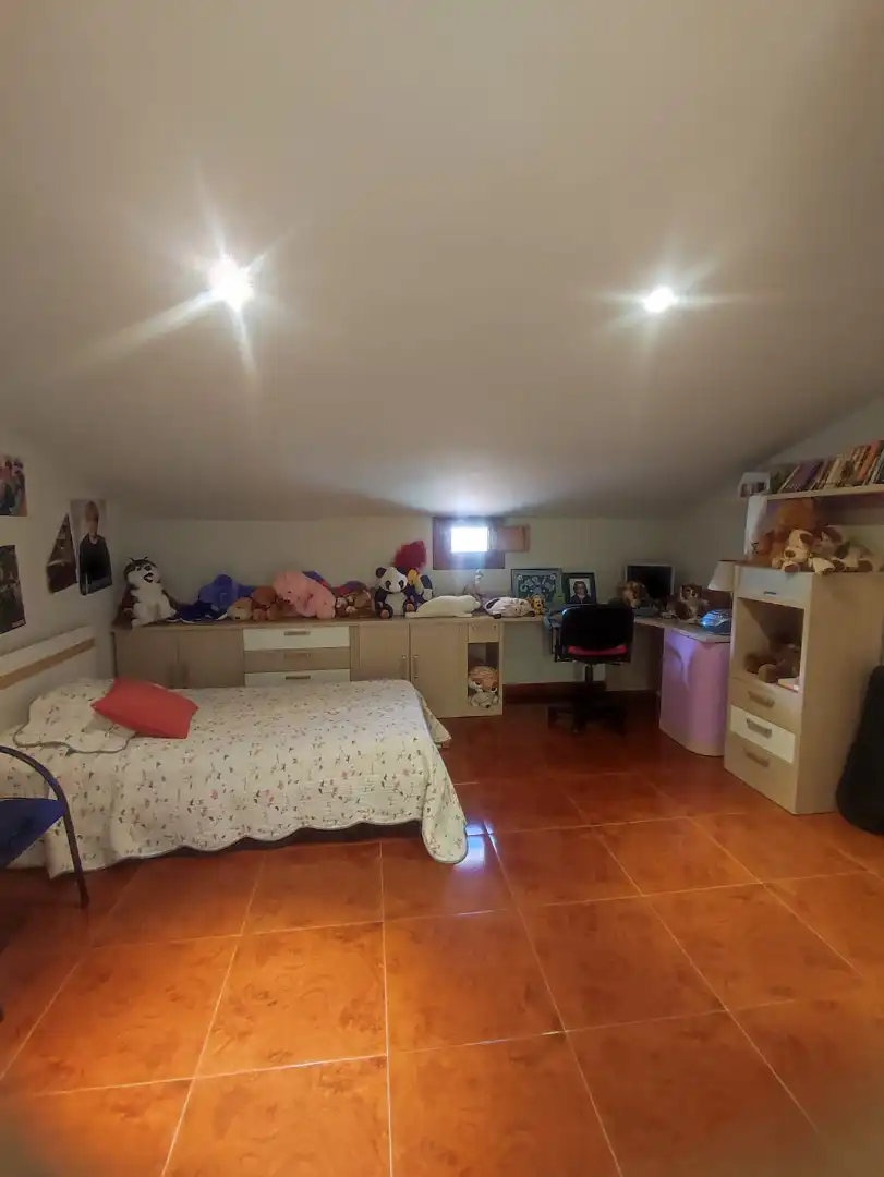 Duplex con terrazza in vendita a Calle Rey 2, imagen 11