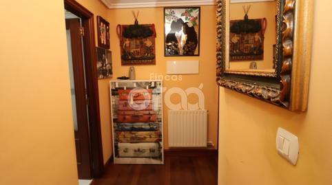 Photo 5 of Flat for sale in Mamariga, Bizkaia