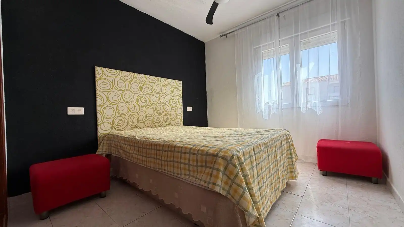 Apartament en venda a Avenida Avenida Desiderio Rodríguez, imagen 7