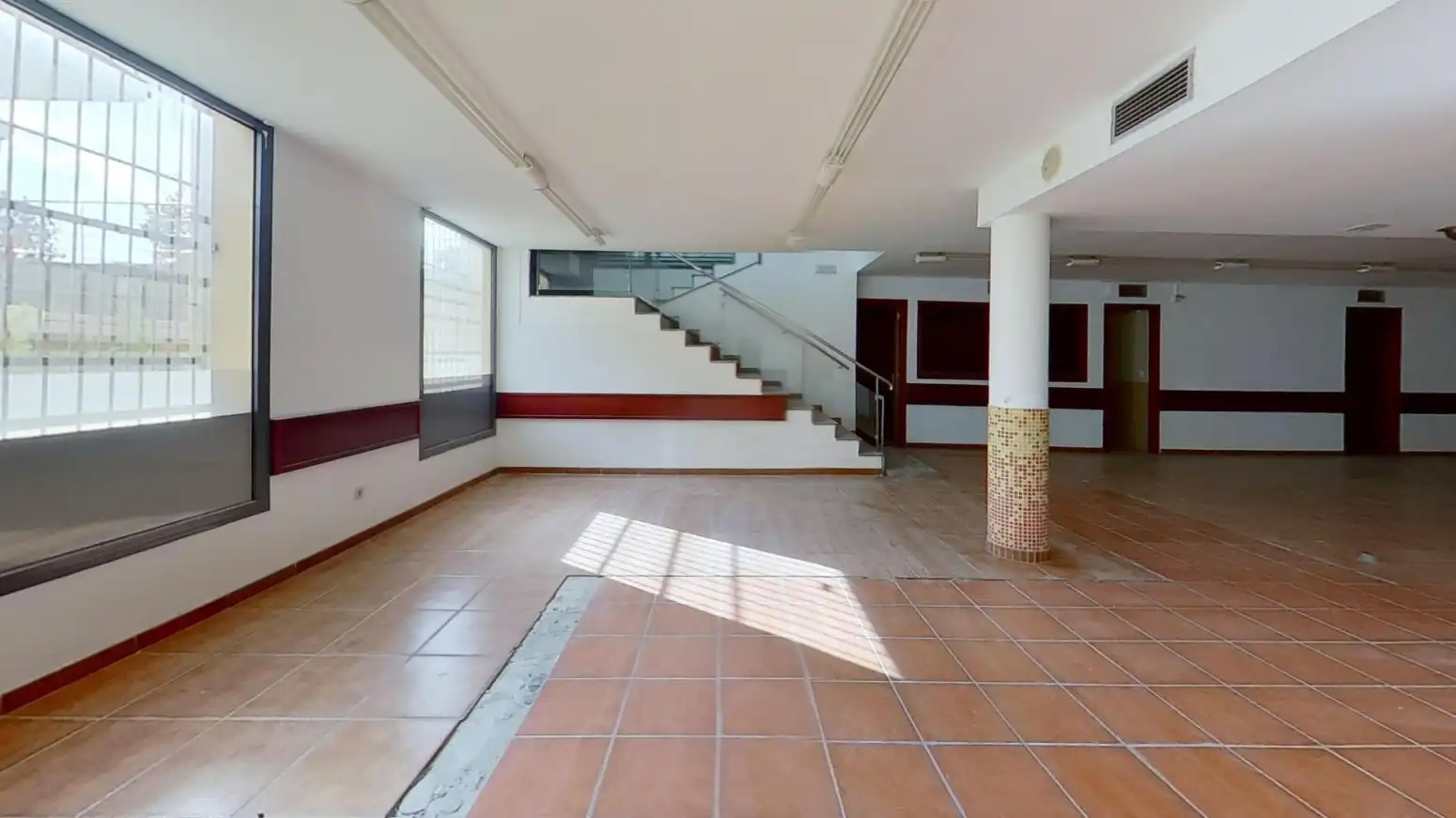 Business premises for sale in Calle CANUDAS, imagen 23