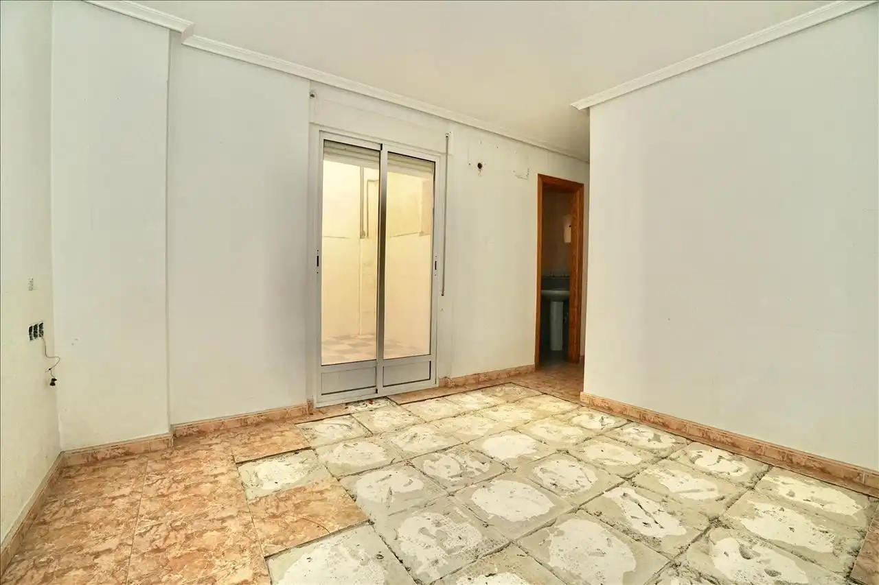 Appartement à vendre à Catral, imagen 13