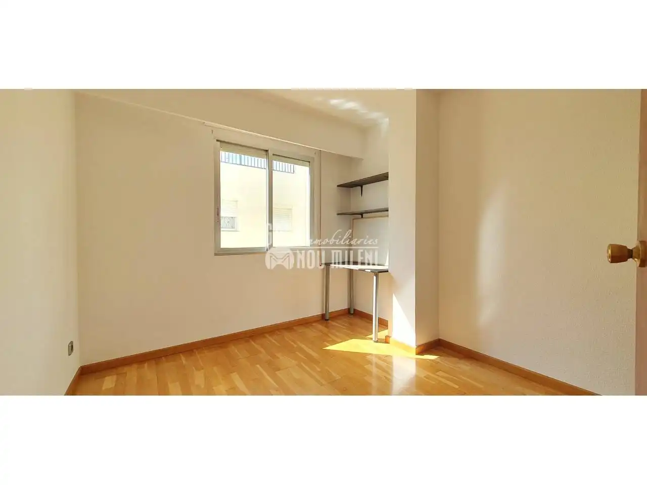 Bedroom of Duplexes for sale in Catarroja  with Air Conditioner, Storage room and Furnished