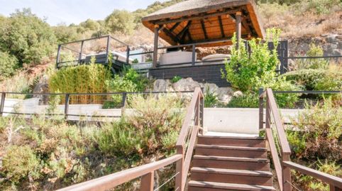 Foto 2 de Casa o chalet en venta en Coín, Málaga