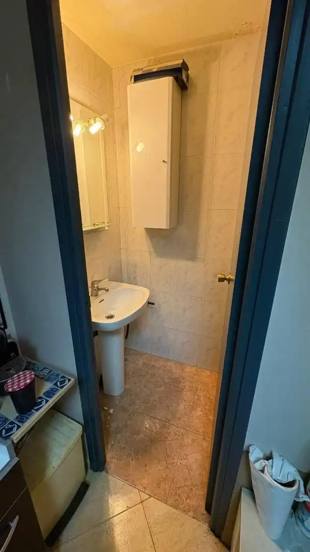 Gewerbefläche zum Verkauf in Baríton Maties Ferret, imagen 24