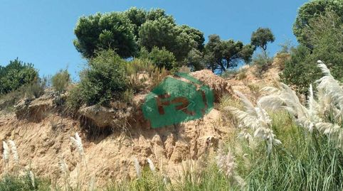 Foto 4 de Residencial en venta en Lloret Residencial - Montlloret, Lloret de Mar