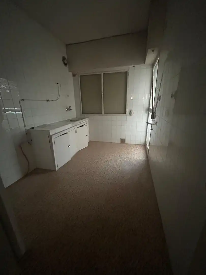 Wohnung zum Verkauf in Martos, imagen 6