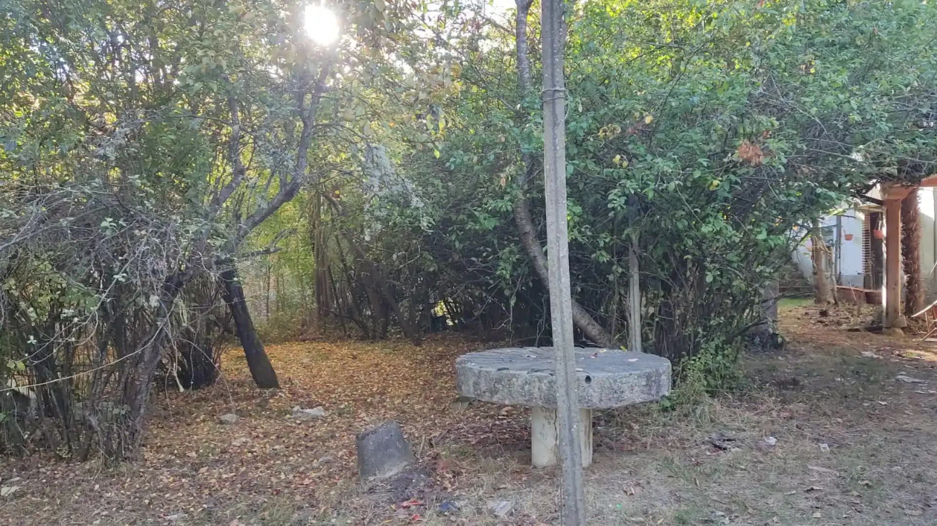 Finca rústica en venda en Santa Colomba de Curueño, León