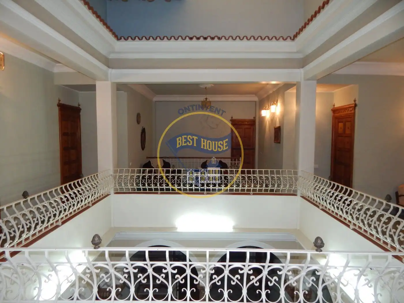 Chalet con piscina en venta en Agullent, imagen 5