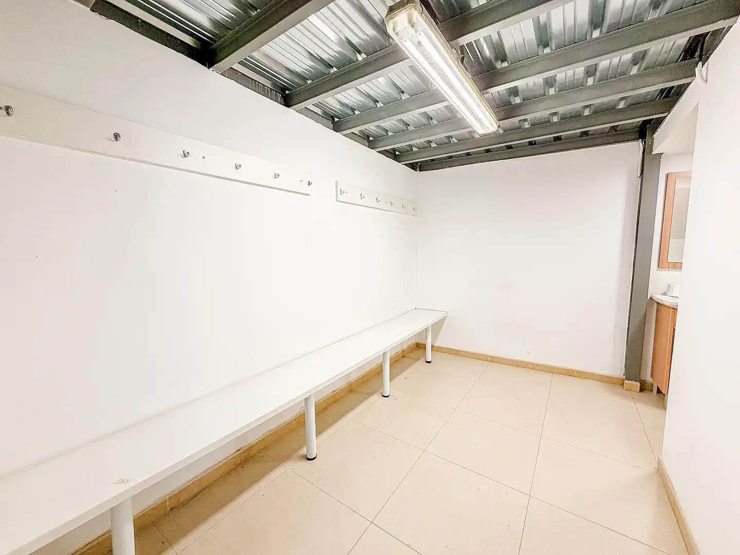 Local comercial en venta en San Francisco, imagen 41
