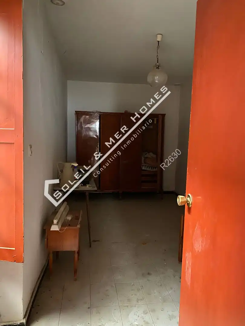Casa en venda a Calle Morgado, imagen 6