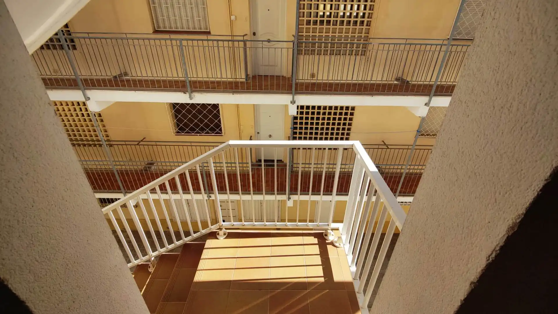 Estudio en venta en Passeig Marítim, Port - Horta de Santa María