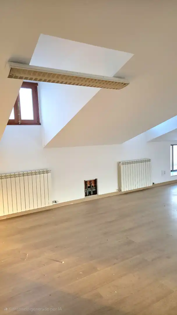Flat for sale in Aguilar de Campoo - AV BURGOS, imagen 76