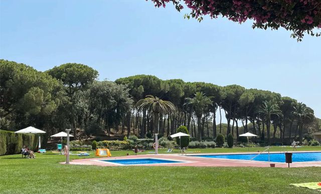 Pis en venda a Calella de Palafrugell