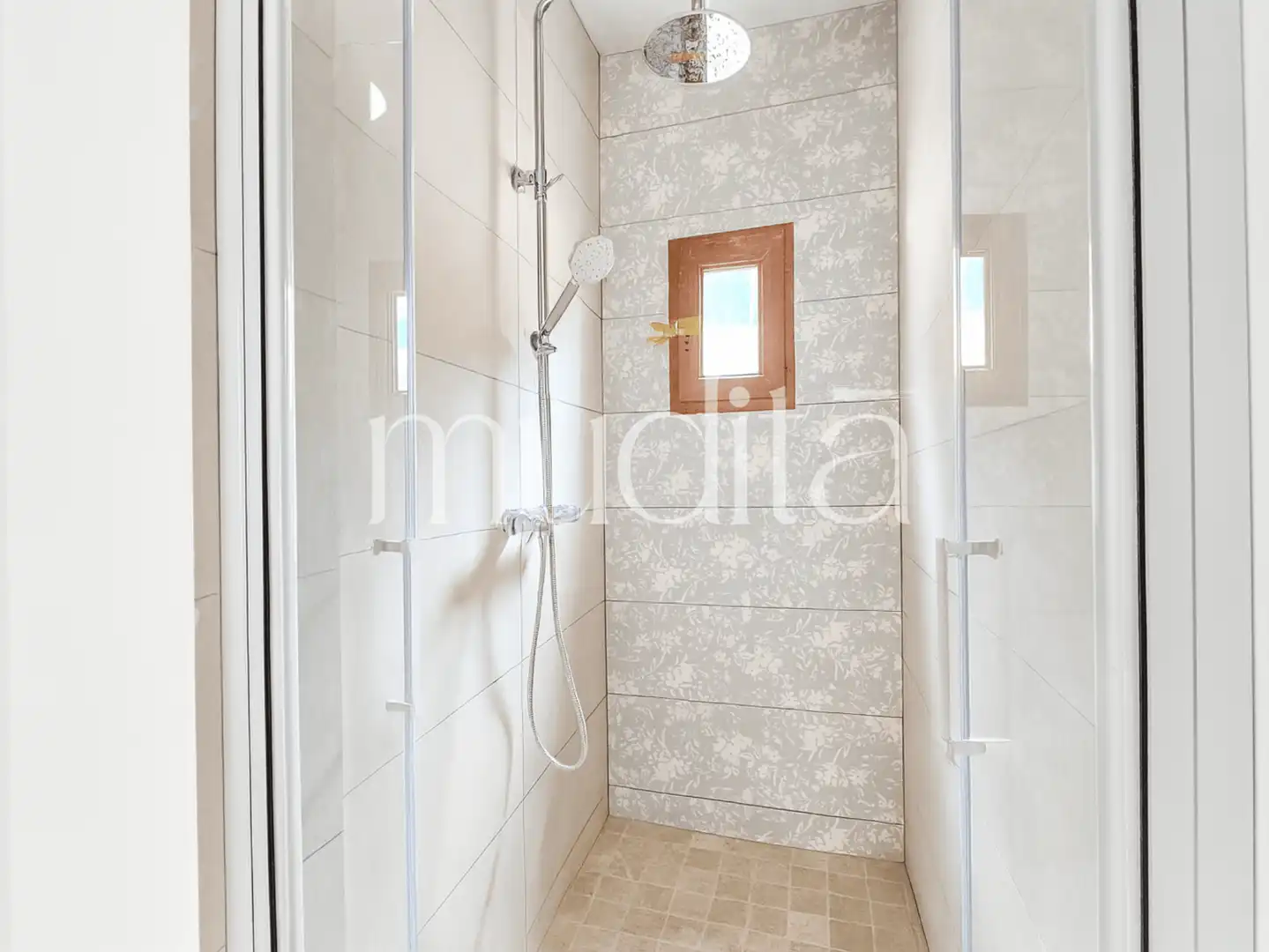 Houses for sale in Niàgara Parc - Ágora Parc