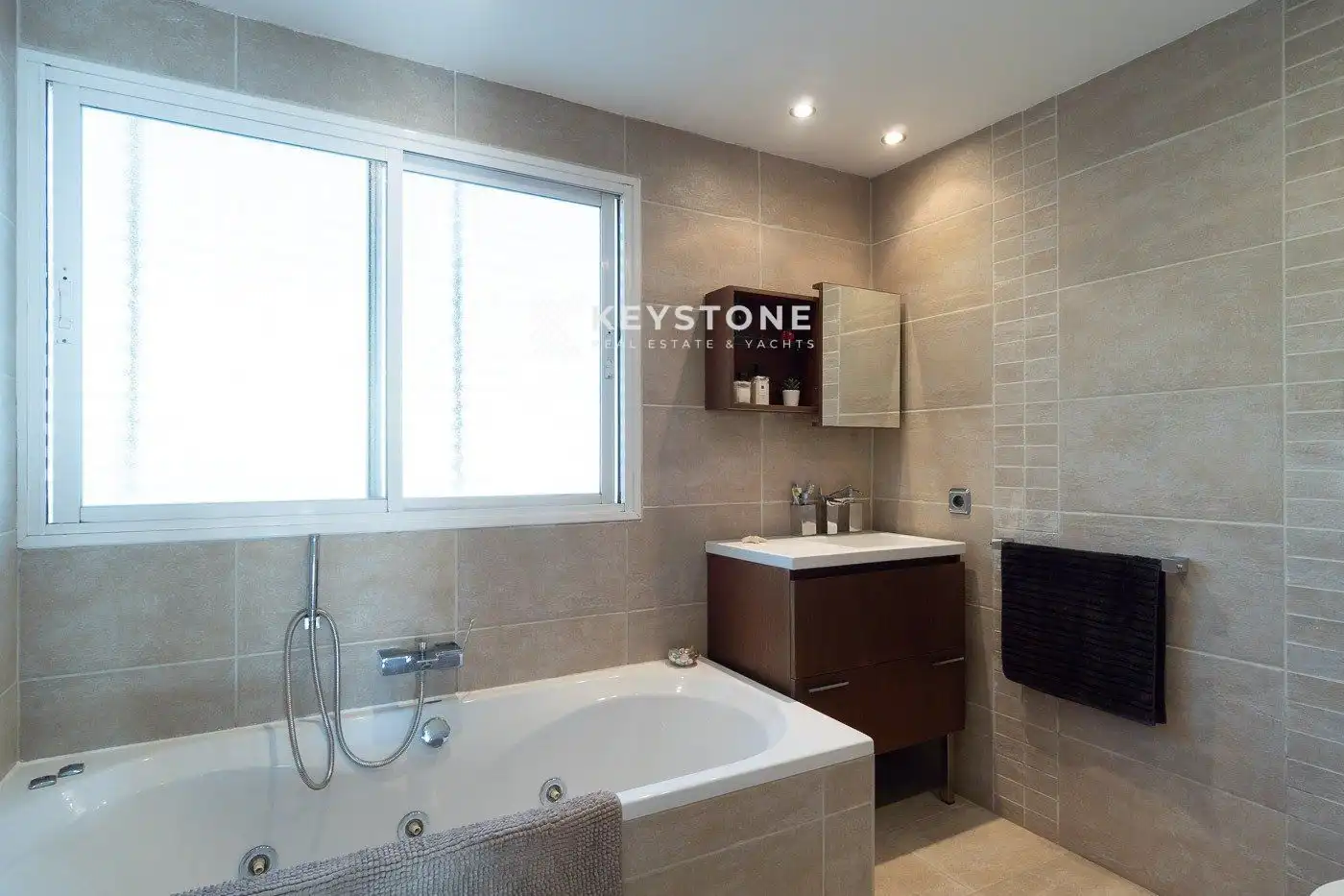 Detached homes for sale in Los Almendros - Son Rapinya