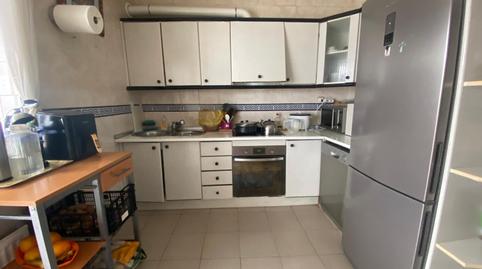 Foto 2 de Casa o xalet en venda a La Cañada, Cáceres