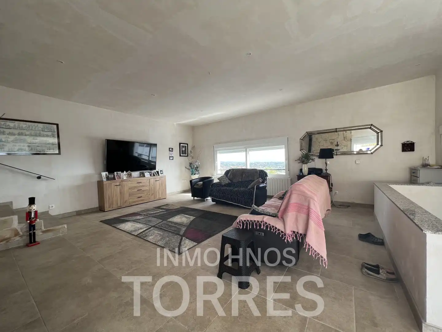 Villa avec terrasse à vendre à Avenida Dinamarca, imagen 3