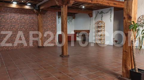 Photo 2 of Premises to rent in Calle Mayor, Puerto de Garrucha, Almería